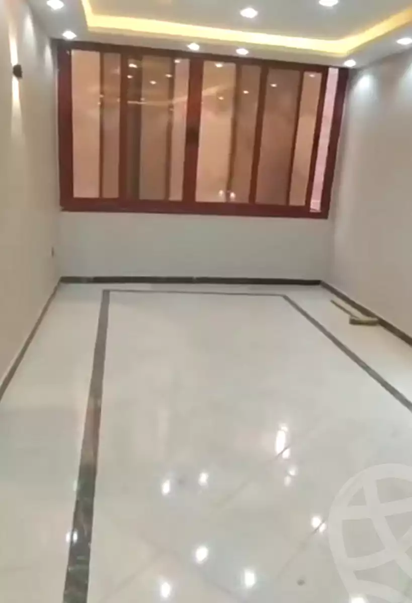 https://aqarmap.com.eg/ar/listing/6946903-for-sale-cairo-faisal-tareeq-kaabesh