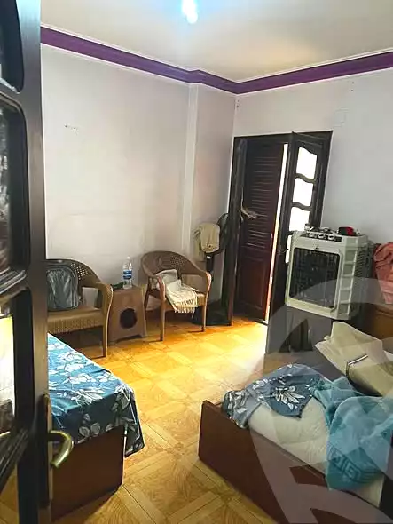 https://aqarmap.com.eg/ar/listing/6946904-for-sale-cairo-faisal