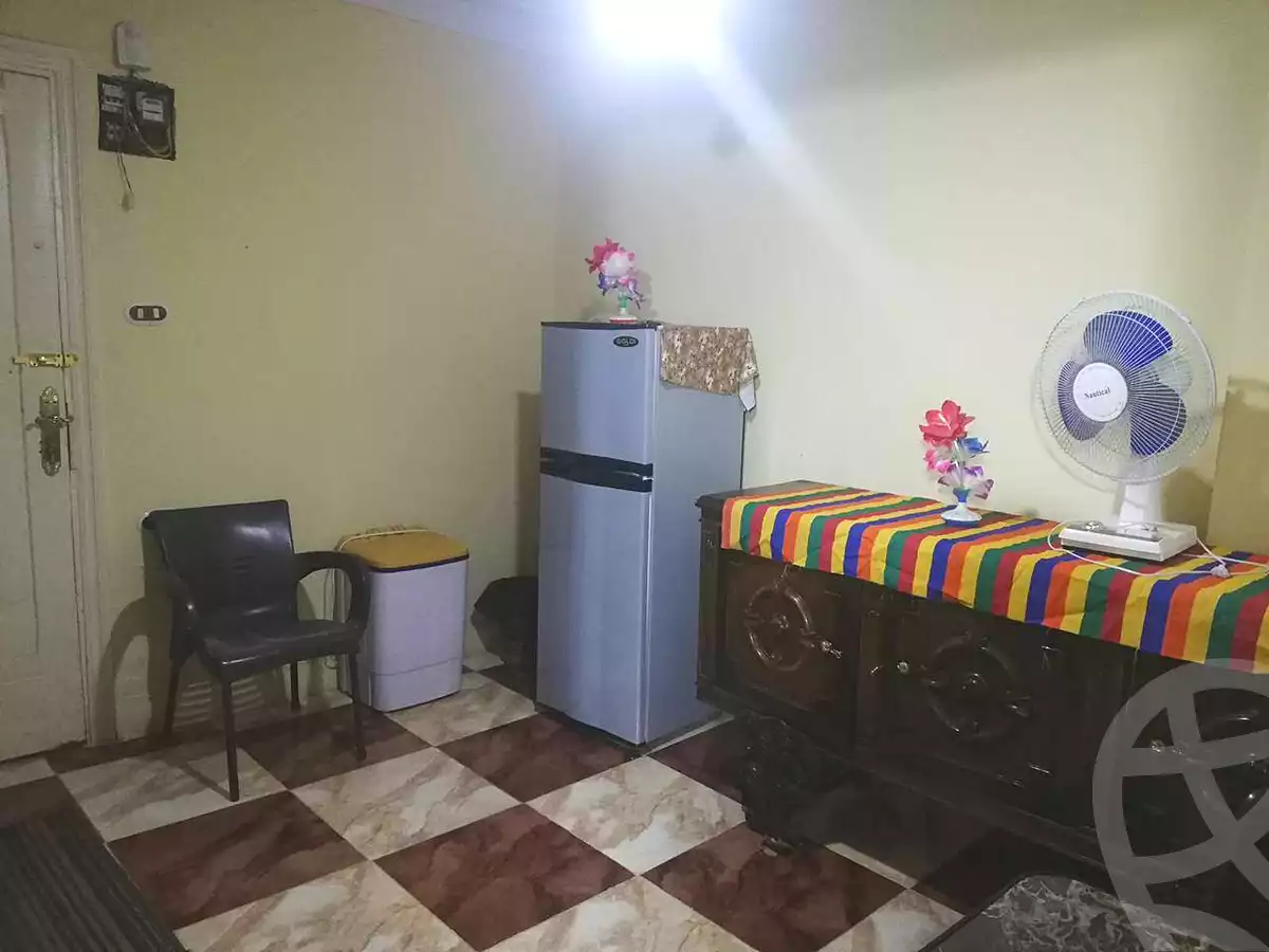 https://aqarmap.com.eg/en/listing/6946921-for-sale-alexandria-el-asafra-shr-45