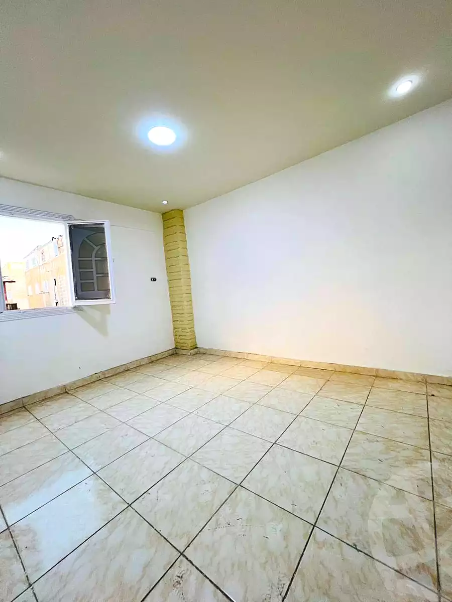 https://aqarmap.com.eg/ar/listing/6946929-for-sale-alexandria-al-agamy-shataa-el-nakheel
