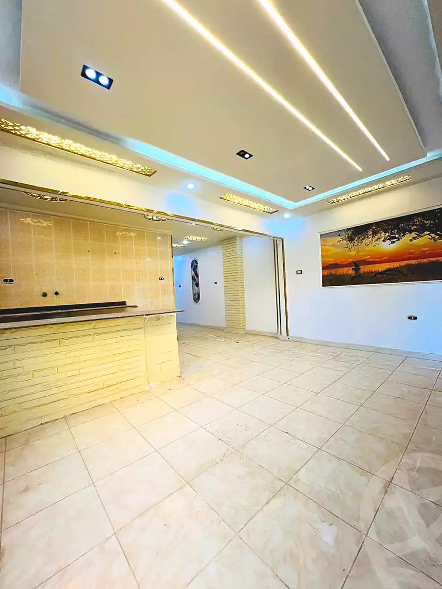 https://aqarmap.com.eg/ar/listing/6946929-for-sale-alexandria-al-agamy-shataa-el-nakheel