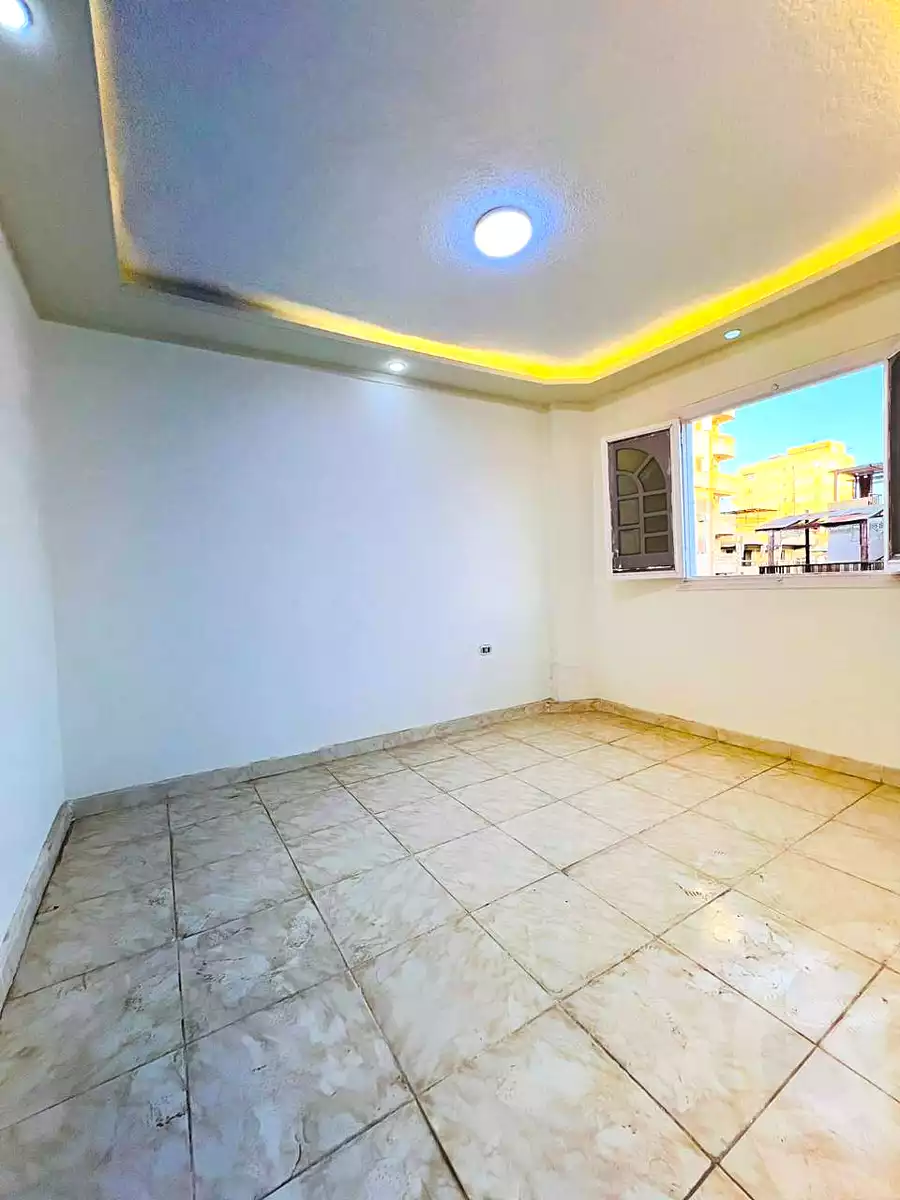 https://aqarmap.com.eg/ar/listing/6946929-for-sale-alexandria-al-agamy-shataa-el-nakheel