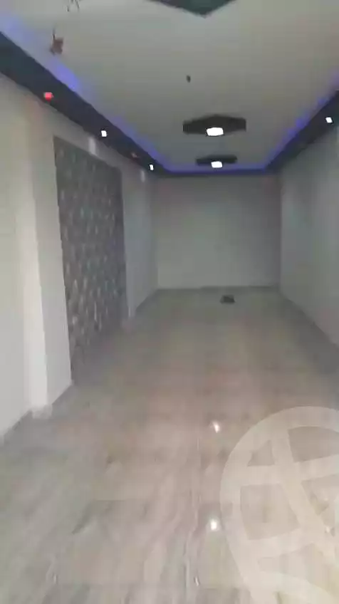 https://aqarmap.com.eg/ar/listing/6946933-for-sale-alexandria-al-agamy-el-hanouvel-abo-el-shawareb-st