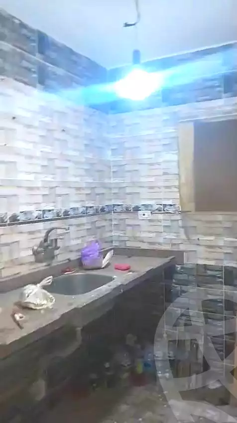 https://aqarmap.com.eg/ar/listing/6946933-for-sale-alexandria-al-agamy-el-hanouvel-abo-el-shawareb-st