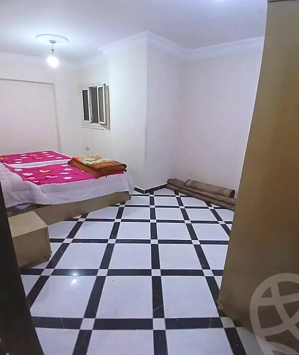 https://aqarmap.com.eg/en/listing/6946932-for-sale-alexandria-el-asafra-shr-jml-bd-lnsr