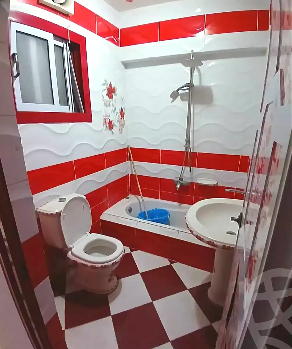 https://aqarmap.com.eg/en/listing/6946932-for-sale-alexandria-el-asafra-shr-jml-bd-lnsr