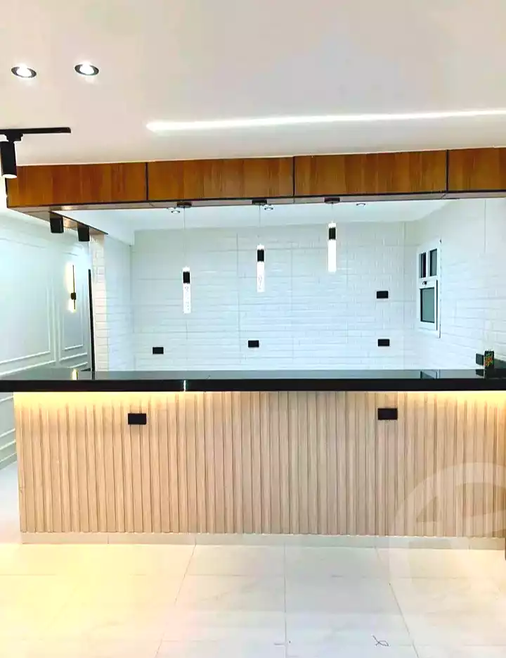 https://aqarmap.com.eg/en/listing/6946931-for-sale-cairo-faisal-el-lebeny