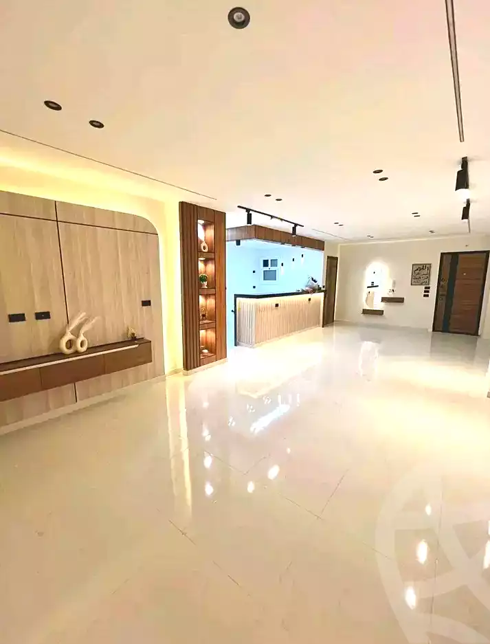 https://aqarmap.com.eg/en/listing/6946931-for-sale-cairo-faisal-el-lebeny