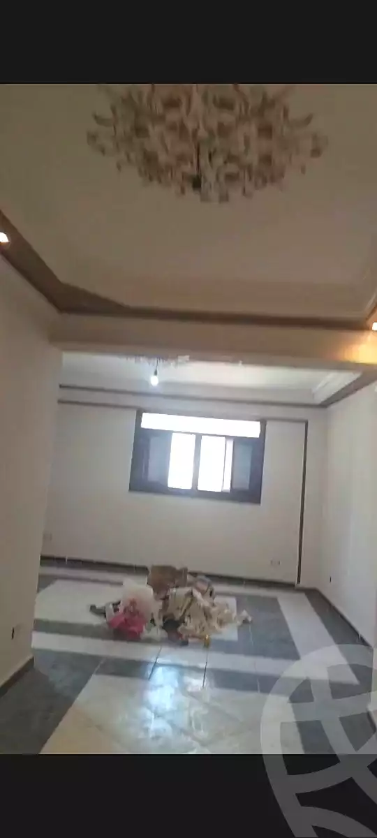 https://aqarmap.com.eg/en/listing/6946944-for-sale-alexandria-al-agamy-el-hanouvel-abo-el-shawareb-st