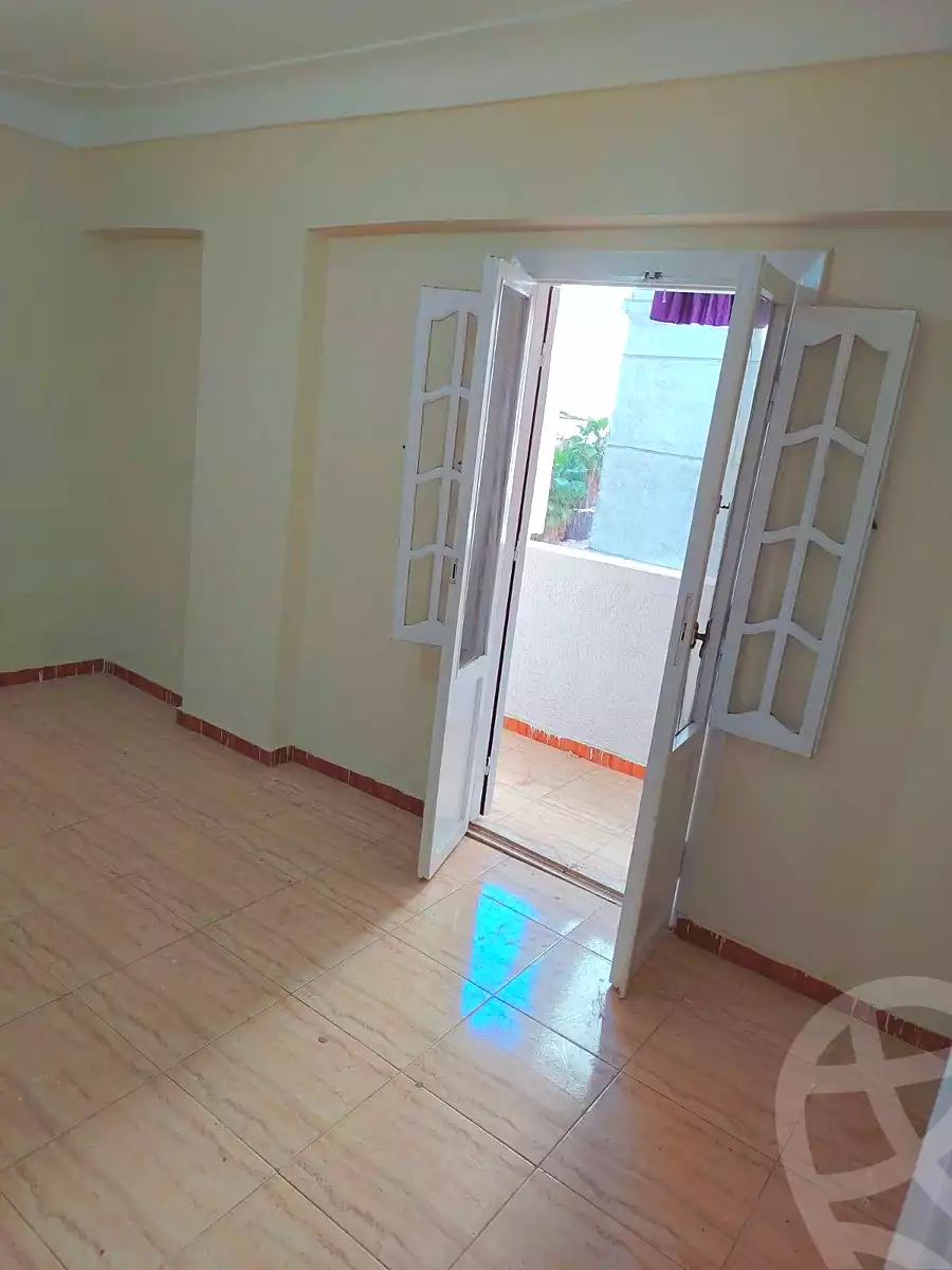 https://aqarmap.com.eg/ar/listing/6946965-for-sale-alexandria-al-agamy-el-hanouvel-kasr-al-quiri-st-1