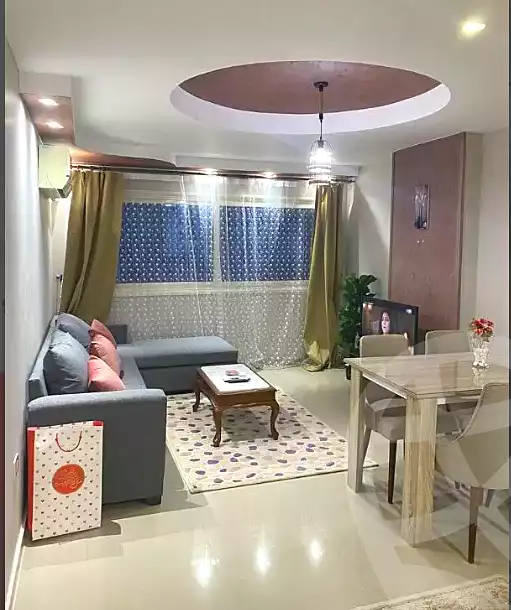 https://aqarmap.com.eg/en/listing/6946968-for-rent-cairo-hadayek-el-ahram