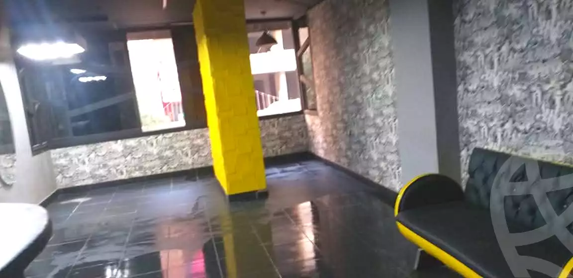 https://aqarmap.com.eg/ar/listing/6946972-for-sale-cairo-ain-shams