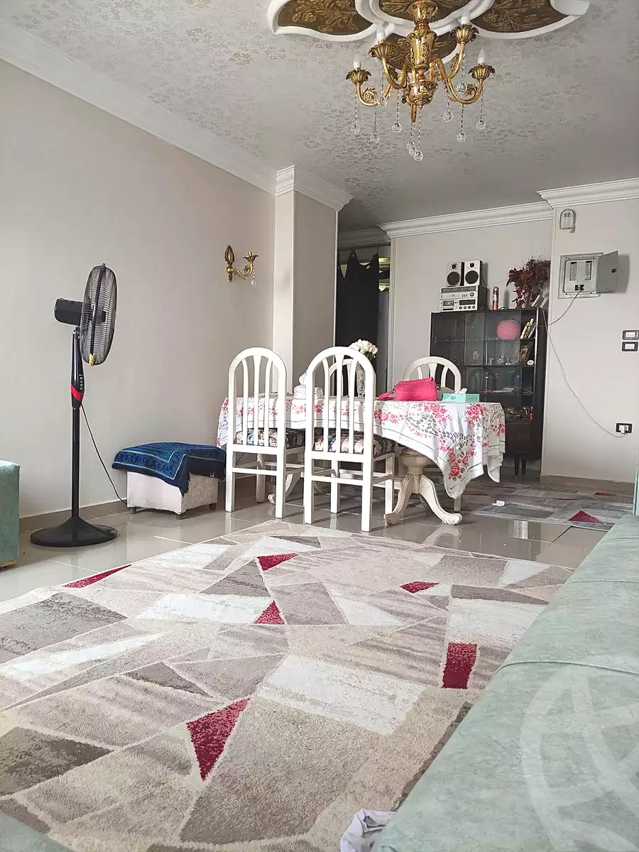 https://aqarmap.com.eg/ar/listing/6946969-for-rent-cairo-el-maadi-zahraa-el-maadi-al-khamseen-st