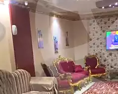 https://aqarmap.com.eg/en/listing/6946973-for-sale-cairo-faisal-shareaa-el-eshren