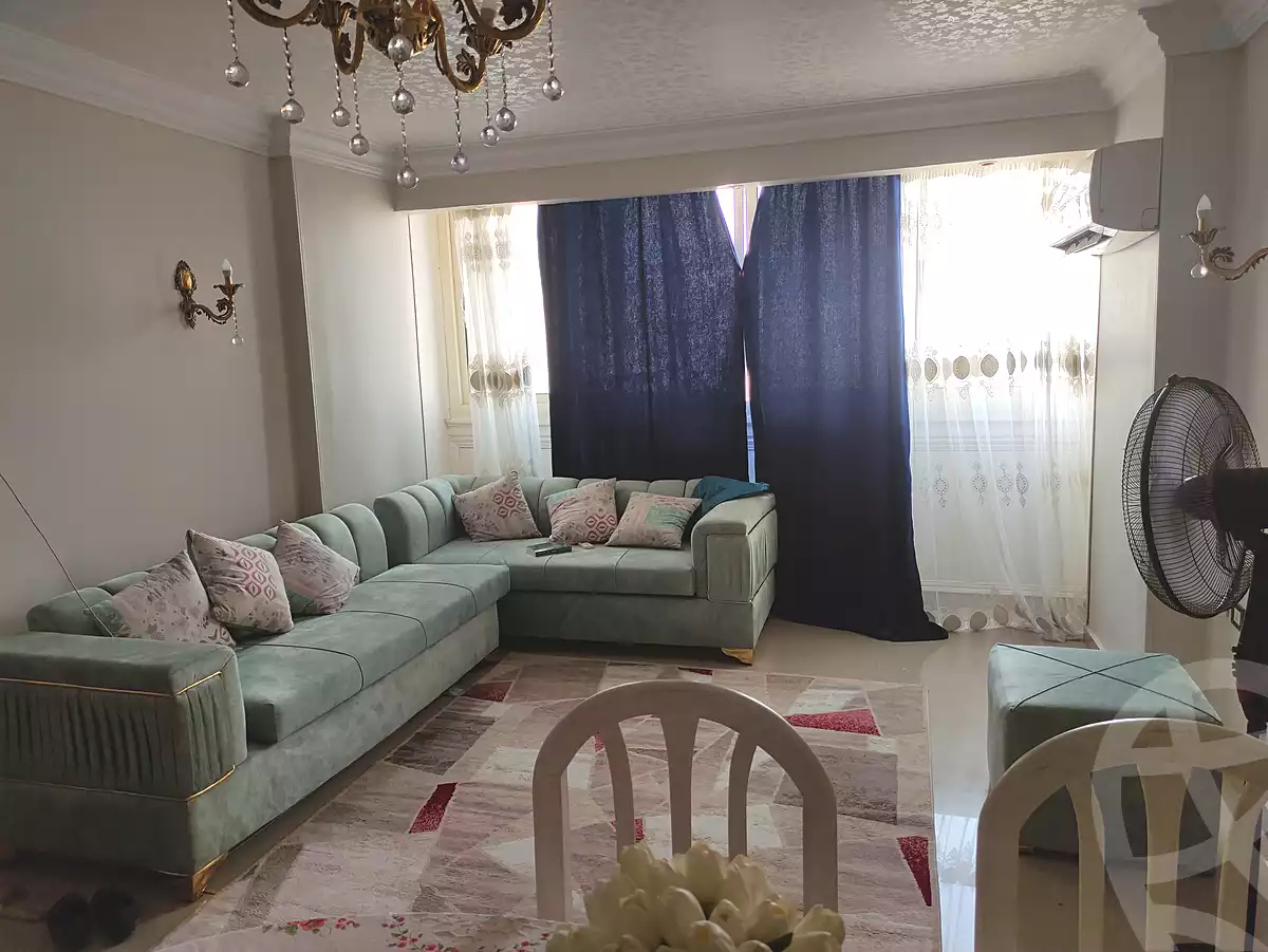https://aqarmap.com.eg/ar/listing/6946969-for-rent-cairo-el-maadi-zahraa-el-maadi-al-khamseen-st