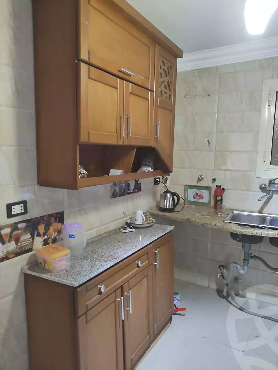 https://aqarmap.com.eg/ar/listing/6946969-for-rent-cairo-el-maadi-zahraa-el-maadi-al-khamseen-st