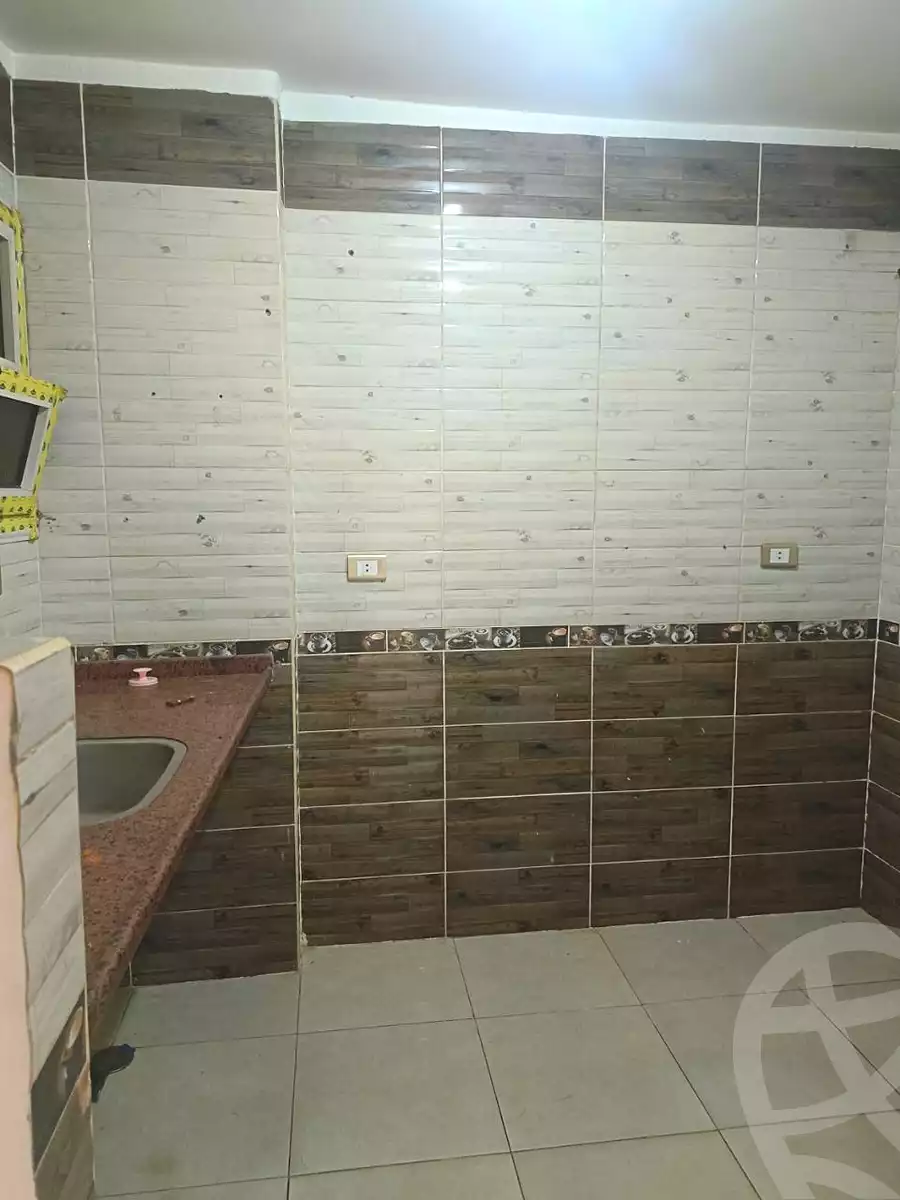 https://aqarmap.com.eg/ar/listing/6946987-for-rent-cairo-nozha-2-gesr-el-suez-st