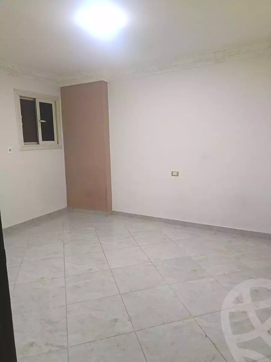 https://aqarmap.com.eg/ar/listing/6946987-for-rent-cairo-nozha-2-gesr-el-suez-st
