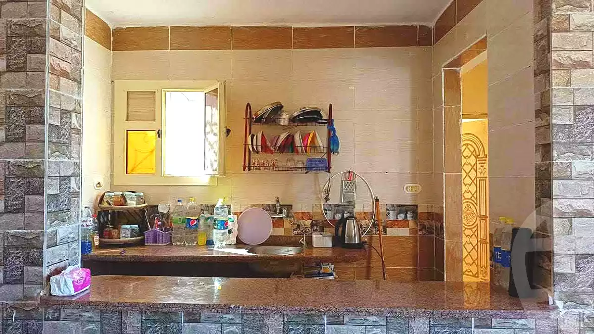 https://aqarmap.com.eg/en/listing/6946982-for-rent-alexandria-al-agamy-lbytsh-bianchiii