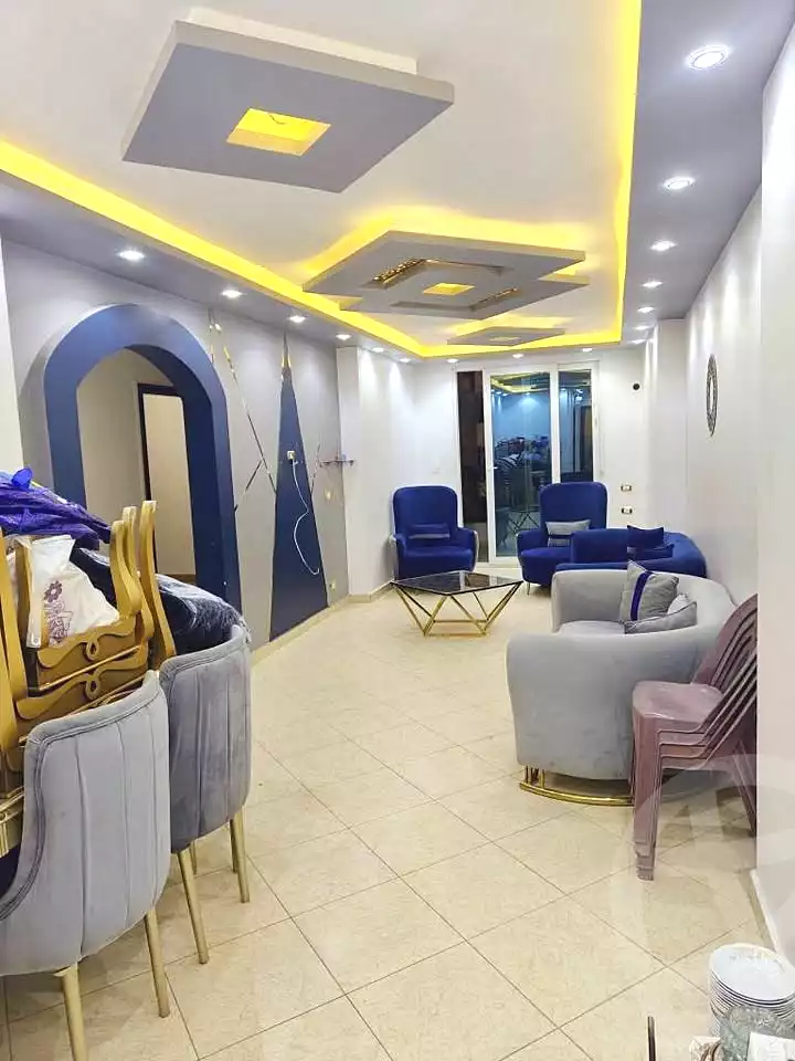 https://aqarmap.com.eg/ar/listing/6946598-for-sale-alexandria-el-asafra