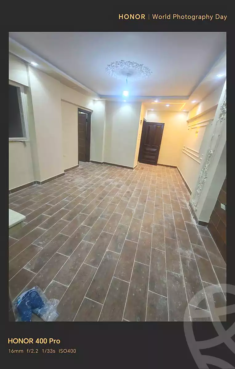 https://aqarmap.com.eg/ar/listing/6946993-for-sale-alexandria-al-agamy-el-hanouvel-el-zahraa-city-st