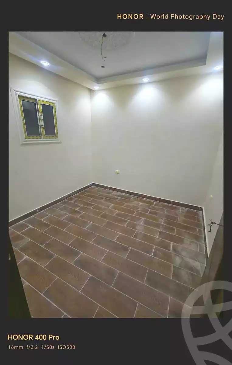 https://aqarmap.com.eg/ar/listing/6946993-for-sale-alexandria-al-agamy-el-hanouvel-el-zahraa-city-st