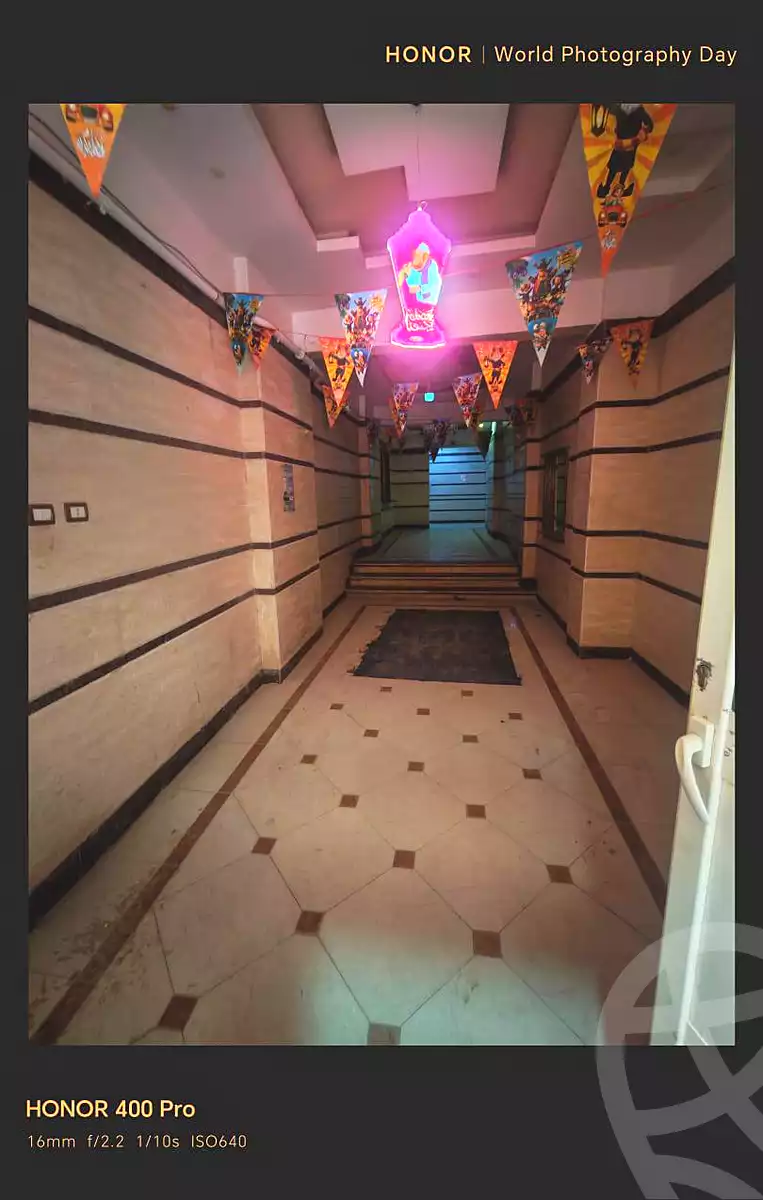 https://aqarmap.com.eg/ar/listing/6946993-for-sale-alexandria-al-agamy-el-hanouvel-el-zahraa-city-st