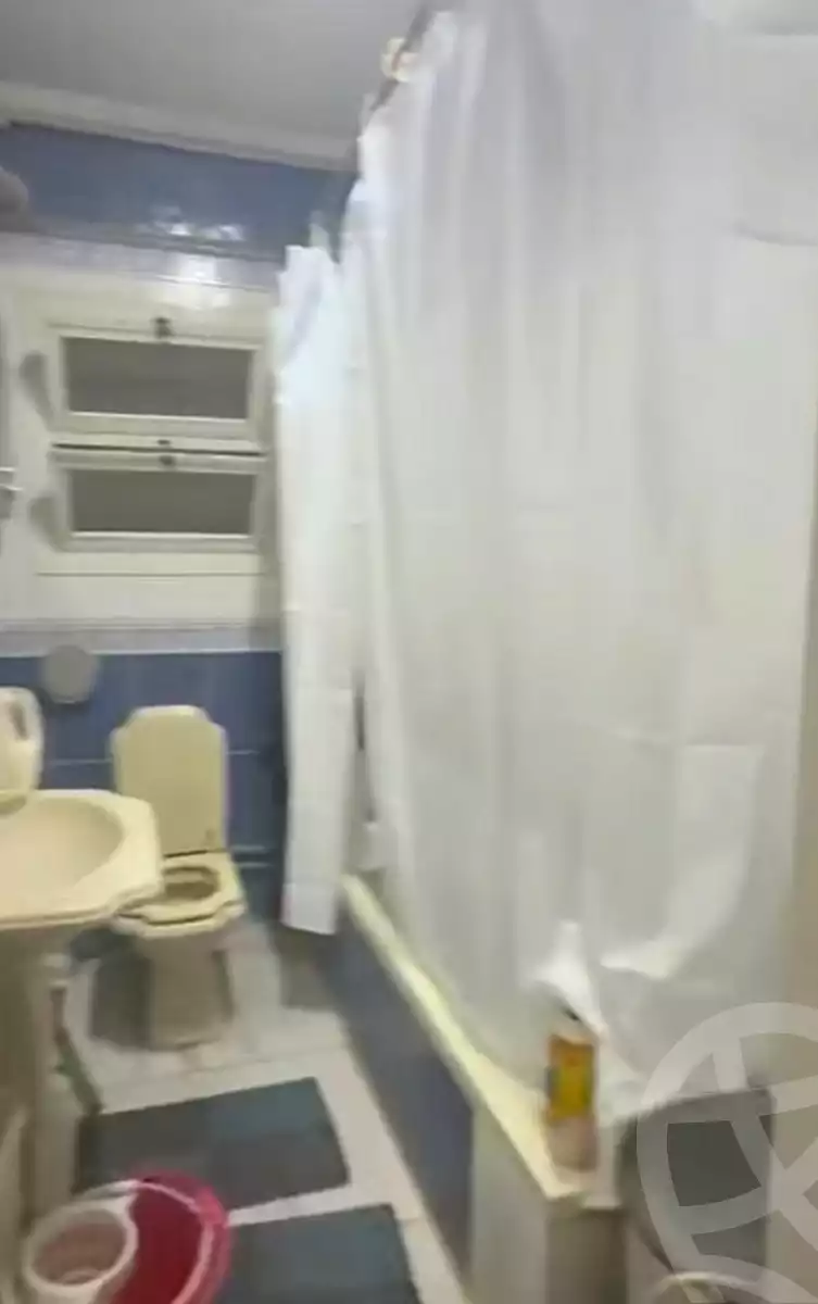 https://aqarmap.com.eg/ar/listing/6946986-for-sale-cairo-faisal-el-tawabeq