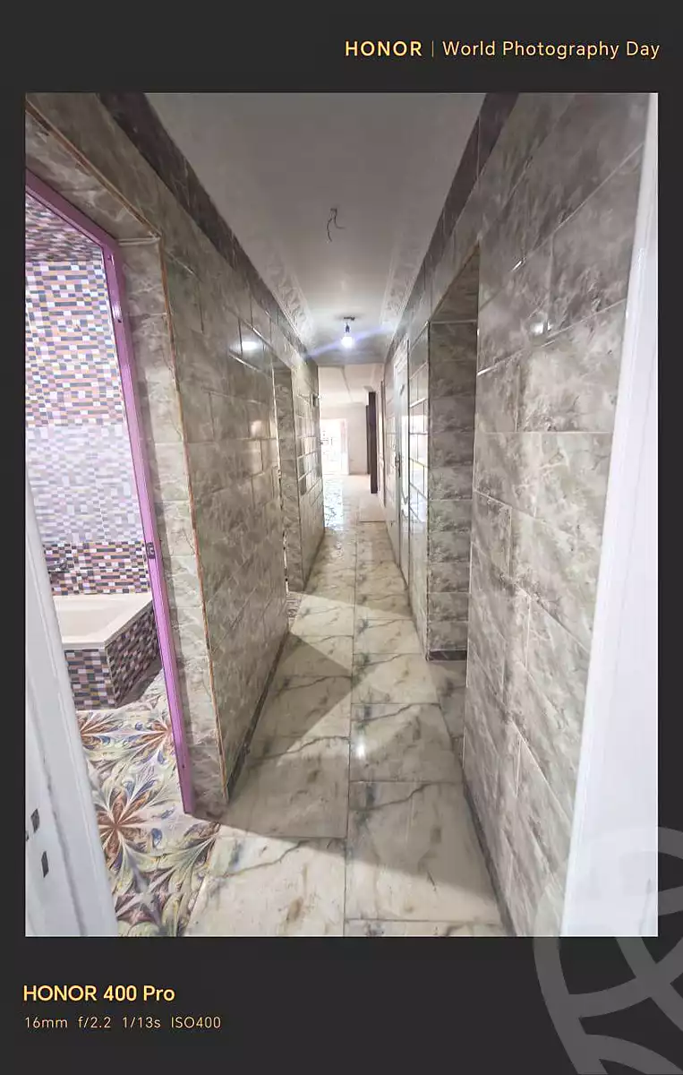 https://aqarmap.com.eg/en/listing/6947004-for-sale-alexandria-al-agamy-el-hanouvel-rich-home-st