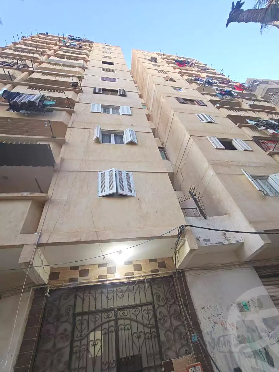 https://aqarmap.com.eg/en/listing/6947004-for-sale-alexandria-al-agamy-el-hanouvel-rich-home-st