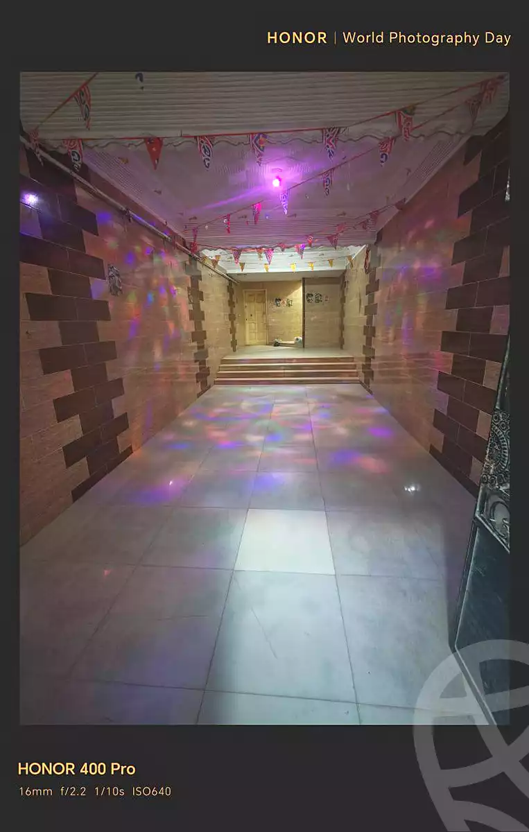 https://aqarmap.com.eg/en/listing/6947004-for-sale-alexandria-al-agamy-el-hanouvel-rich-home-st