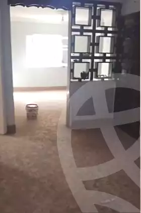https://aqarmap.com.eg/ar/listing/6947002-for-sale-cairo-faisal