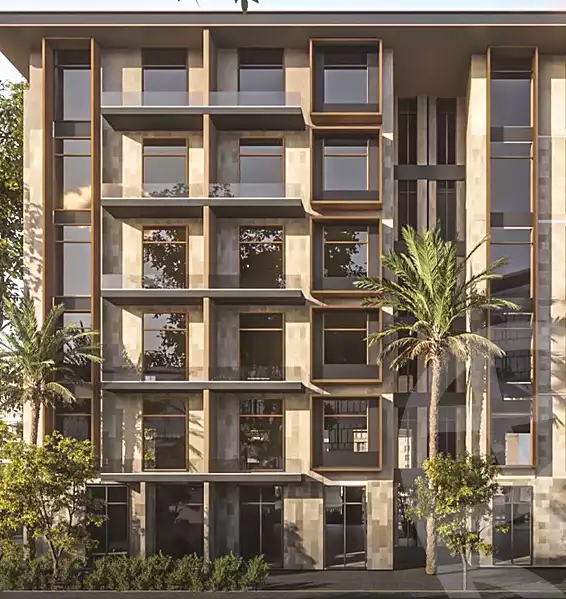 https://aqarmap.com.eg/ar/listing/6946940-for-sale-cairo-new-cairo-compounds-jadie-residence-concrete