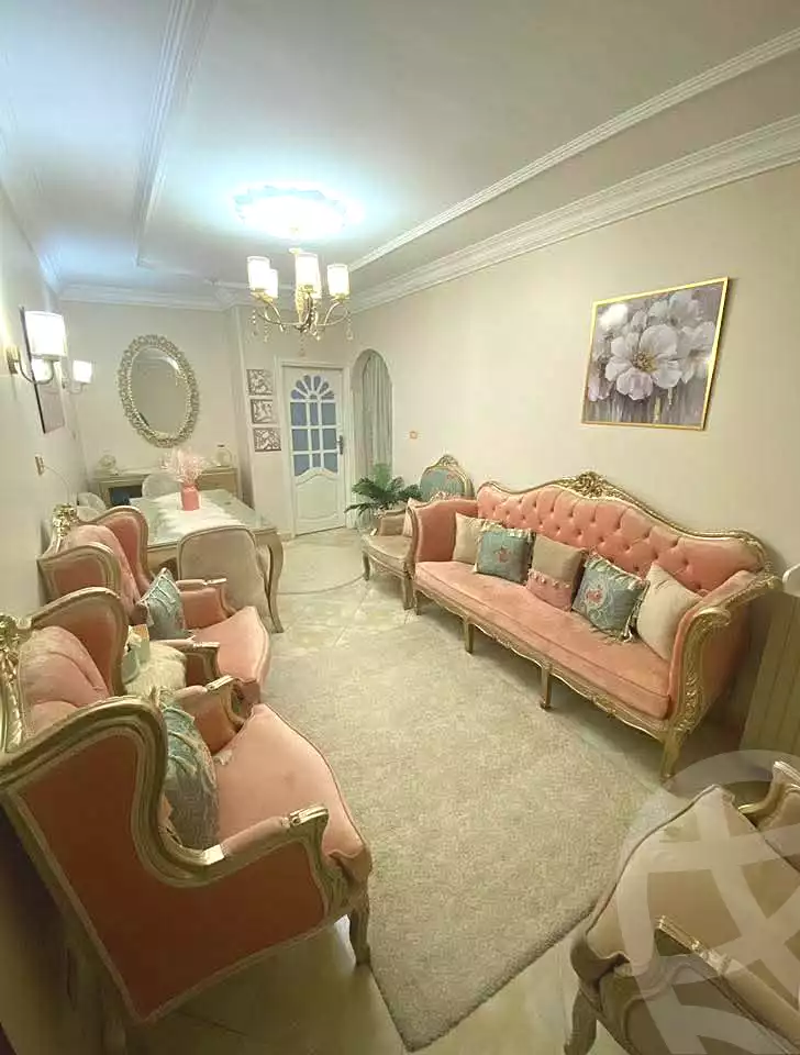 https://aqarmap.com.eg/en/listing/6947019-for-sale-cairo-helwan-mnshy-yn-hlwn-rael-st