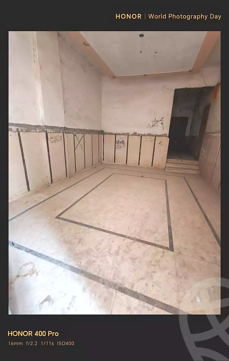 https://aqarmap.com.eg/ar/listing/6947023-for-sale-alexandria-al-agamy-el-hanouvel-kasr-al-quiri-st-1