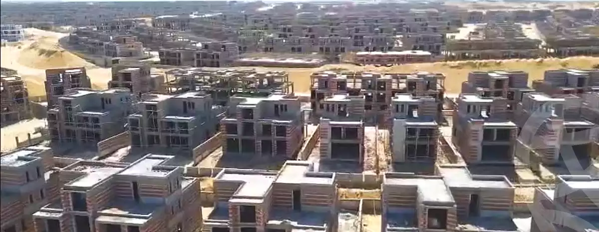 https://aqarmap.com.eg/ar/listing/6947001-for-sale-cairo-new-cairo-compounds-el-patio-town-compound-la-vista