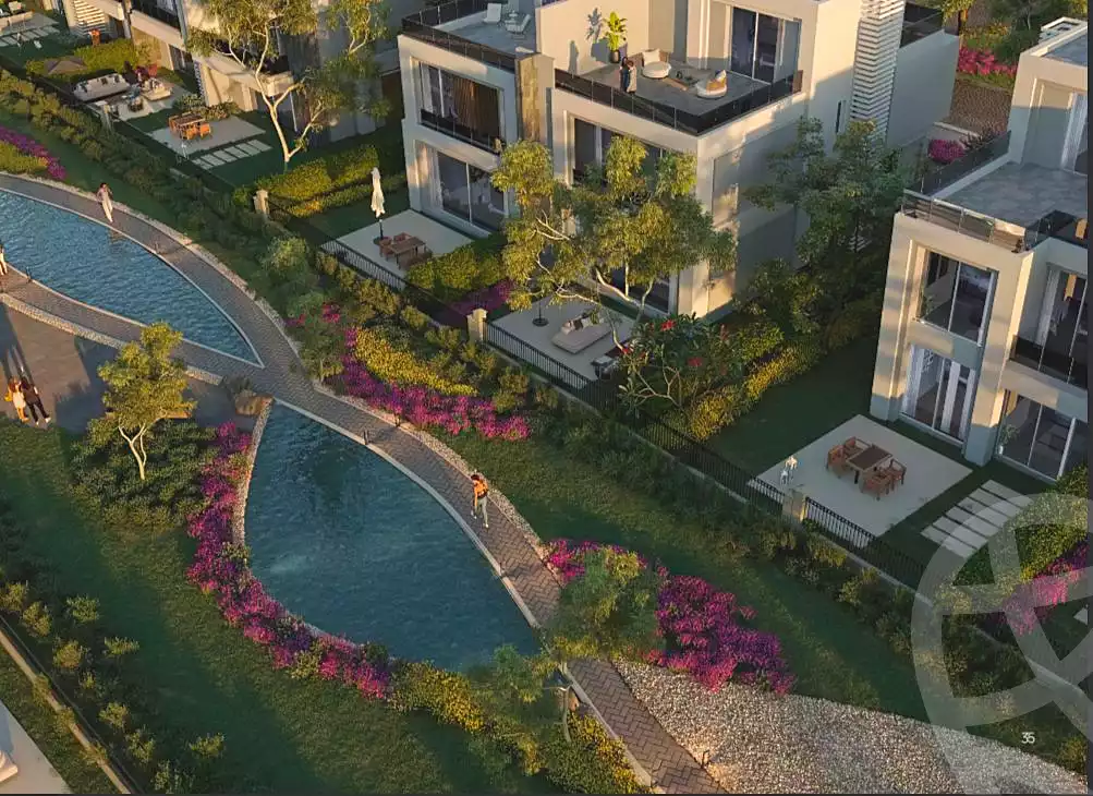 https://aqarmap.com.eg/ar/listing/6947001-for-sale-cairo-new-cairo-compounds-el-patio-town-compound-la-vista
