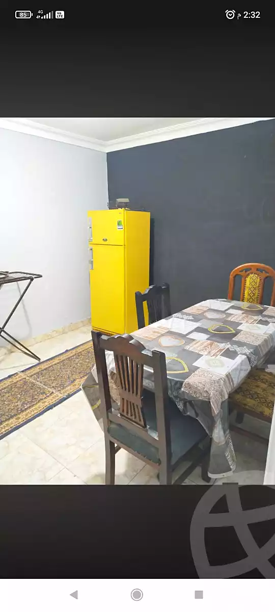 https://aqarmap.com.eg/en/listing/6947029-for-rent-cairo-faisal-shareaa-el-malek-fasel