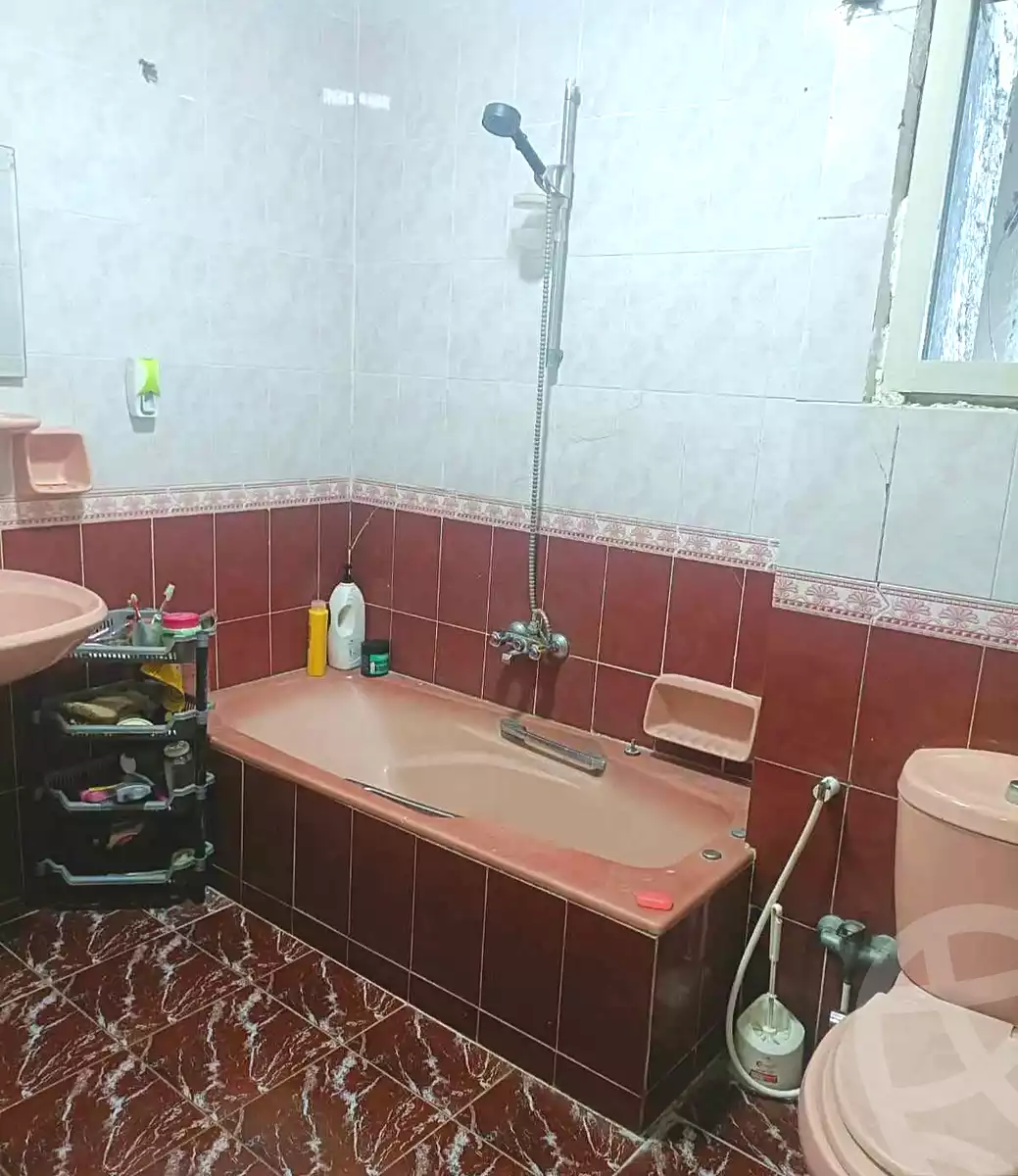 https://aqarmap.com.eg/en/listing/6947033-for-sale-alexandria-fyktwry-el-galaa-st