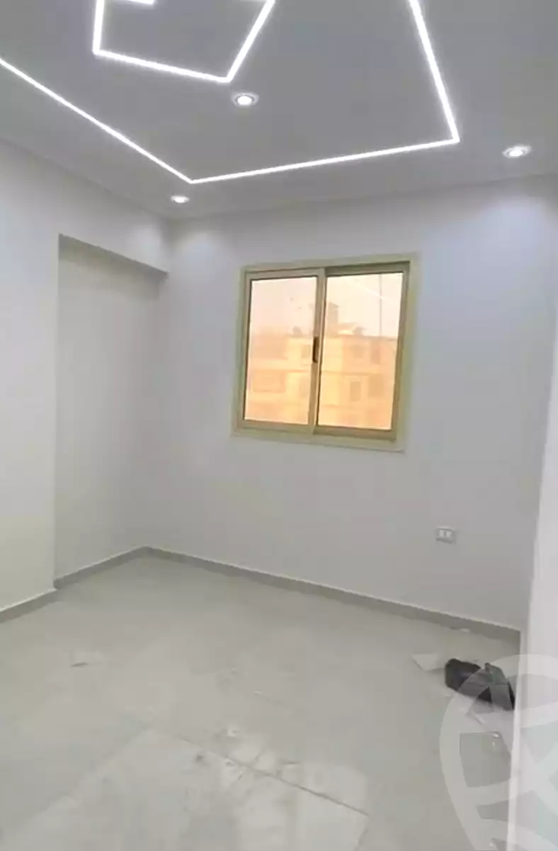 https://aqarmap.com.eg/en/listing/6947027-for-sale-alexandria-el-asafra-l-sfr-bhry