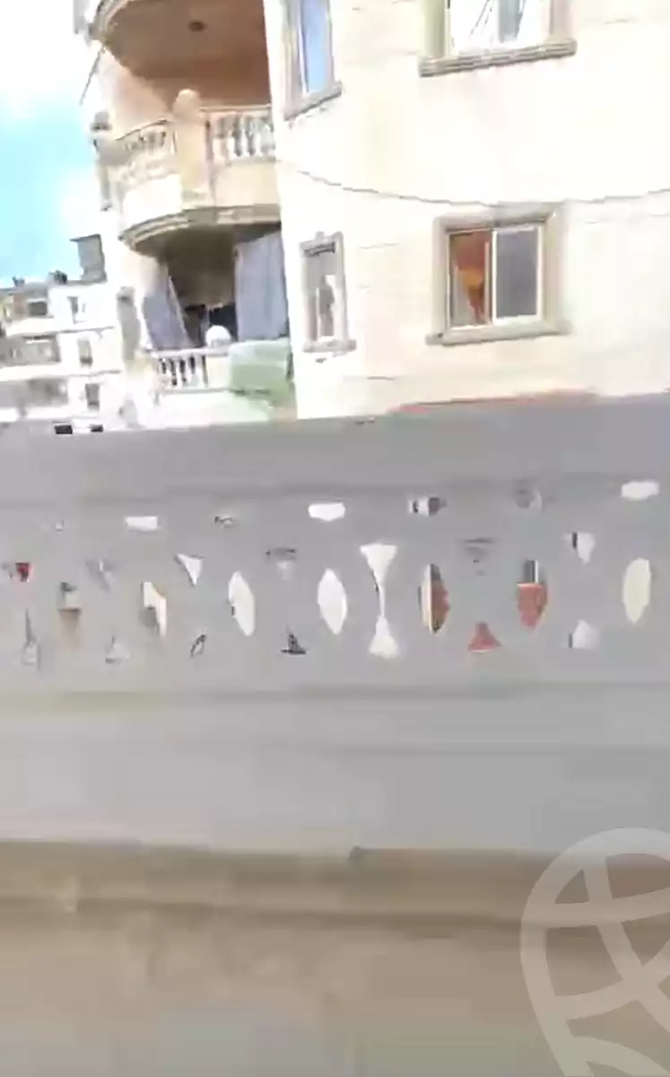 https://aqarmap.com.eg/en/listing/6947027-for-sale-alexandria-el-asafra-l-sfr-bhry