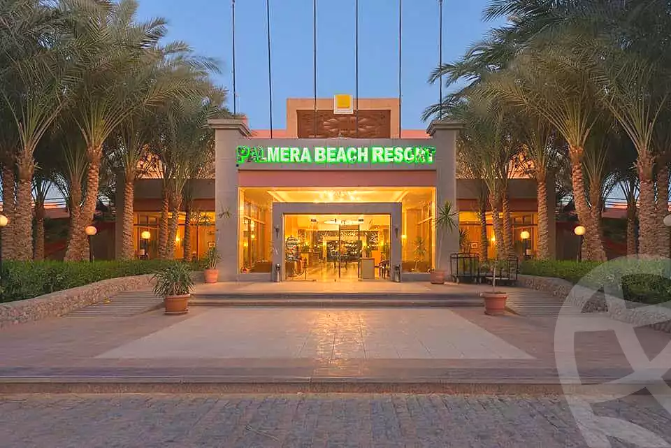 https://aqarmap.com.eg/ar/listing/6947003-for-sale-ain-elsokhna-resorts-palmera-hotel-resort