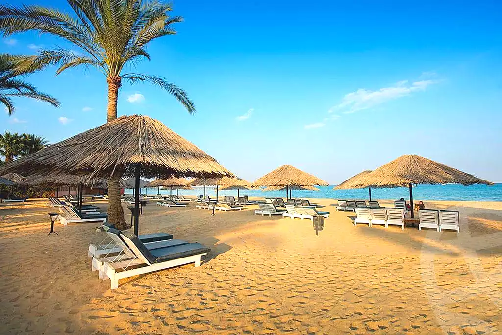 https://aqarmap.com.eg/ar/listing/6947003-for-sale-ain-elsokhna-resorts-palmera-hotel-resort