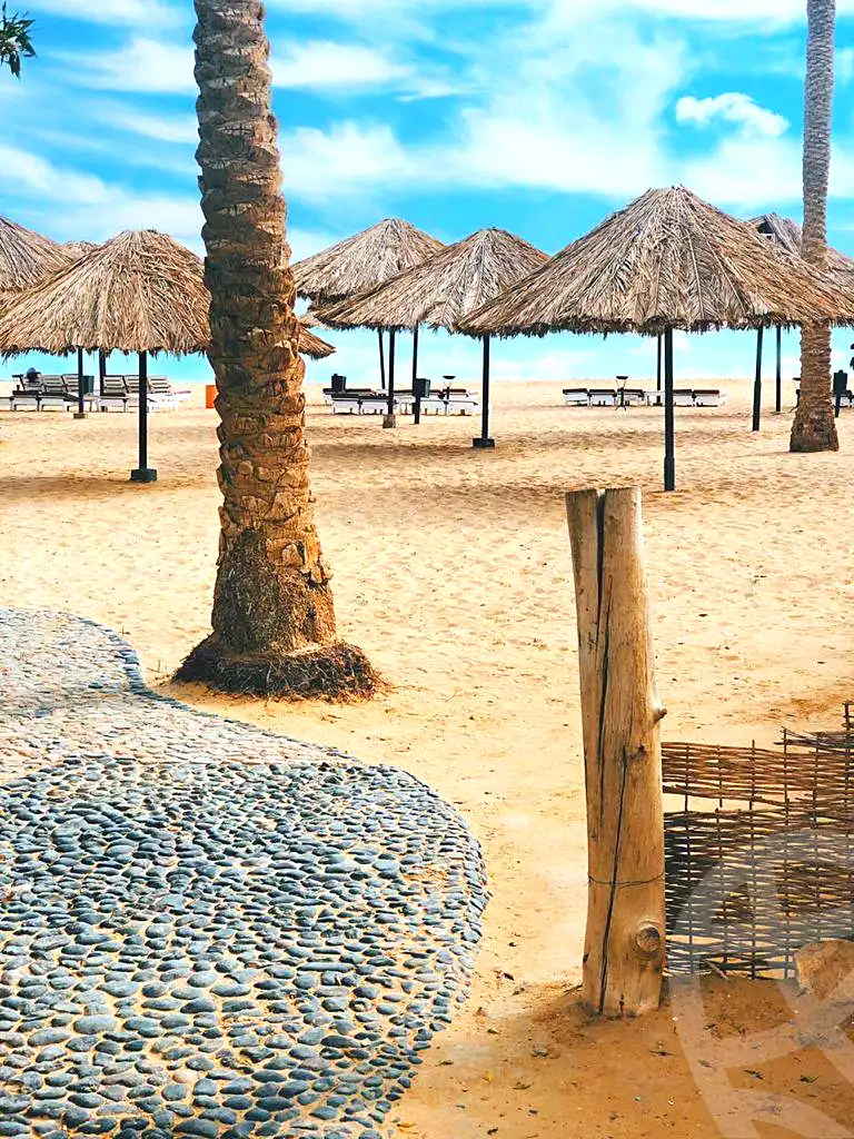https://aqarmap.com.eg/ar/listing/6947003-for-sale-ain-elsokhna-resorts-palmera-hotel-resort