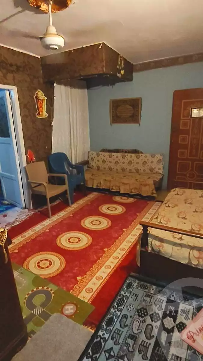 https://aqarmap.com.eg/ar/listing/6947048-for-sale-alexandria-el-dekhela