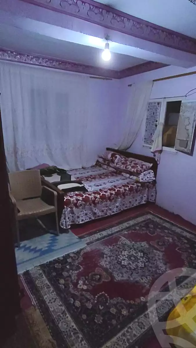 https://aqarmap.com.eg/ar/listing/6947048-for-sale-alexandria-el-dekhela
