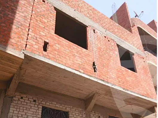 https://aqarmap.com.eg/ar/listing/6946376-for-sale-cairo-bashtil
