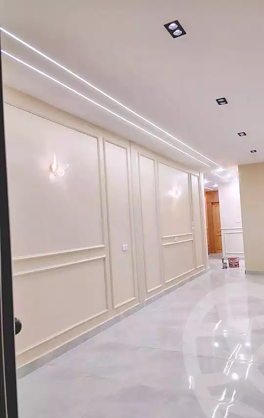 https://aqarmap.com.eg/en/listing/6947028-for-sale-alexandria-al-agamy-el-hanouvel-abo-bakr-el-sedeek-st