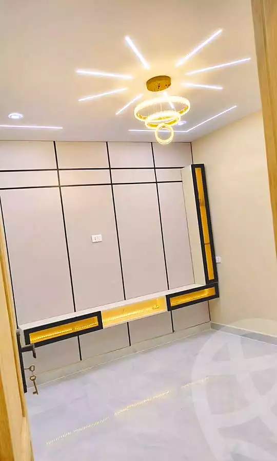 https://aqarmap.com.eg/en/listing/6947028-for-sale-alexandria-al-agamy-el-hanouvel-abo-bakr-el-sedeek-st