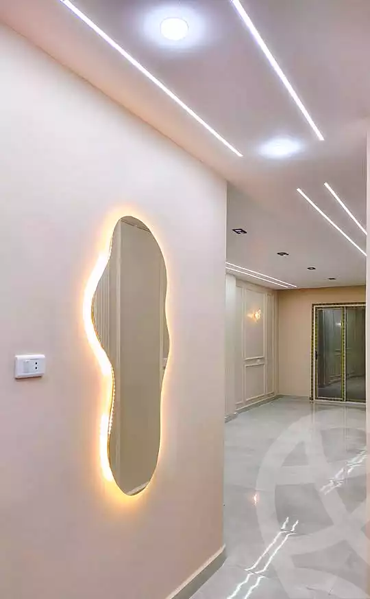 https://aqarmap.com.eg/en/listing/6947028-for-sale-alexandria-al-agamy-el-hanouvel-abo-bakr-el-sedeek-st
